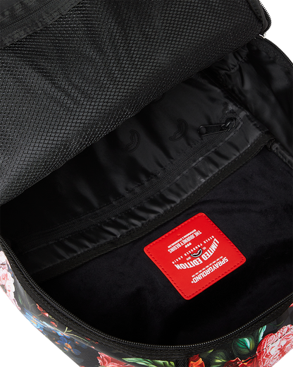 FRESH CHECK DLXSV BACKPACK