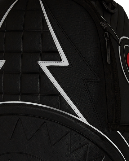 THIS AIN'T A GAME BACKPACK