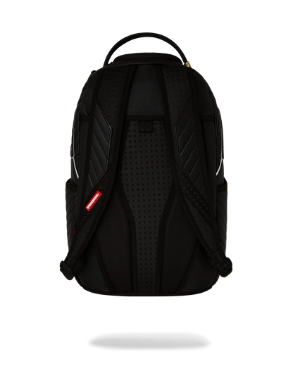 THIS AIN'T A GAME BACKPACK