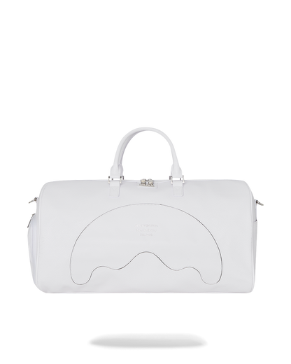 THE HEADQUARTERS - REFLECTION MINI DUFFLE