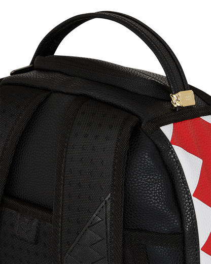 CUT AND PASTE DLXSV BACKPACK
