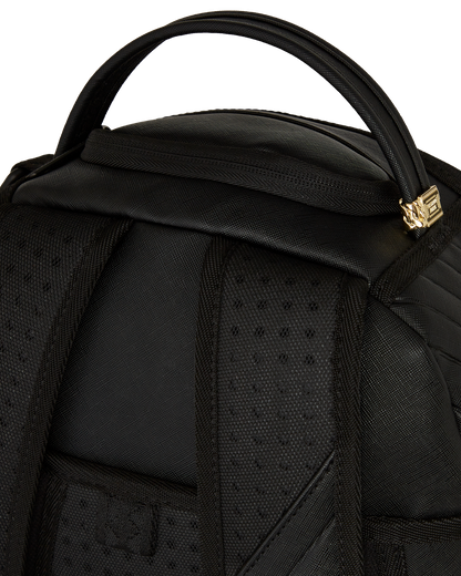 THIS AIN'T A GAME BACKPACK