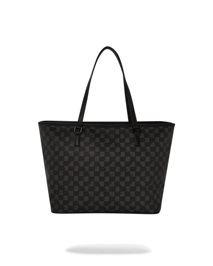 SLIME TAKEOVER TOTE