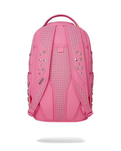 BABY BEAR BADDIE BOSS BACKPACK