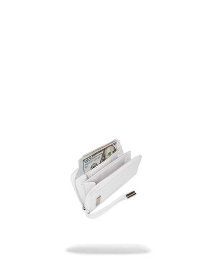 THE HEADQUARTERS - REFLECTION WALLET
