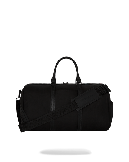 THE HERO DUFFLE