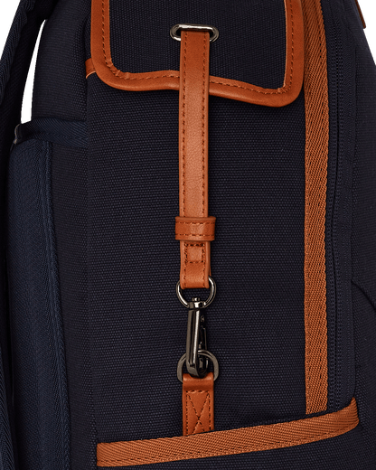 IVY LEAGUE CLASSIC BACKPACK