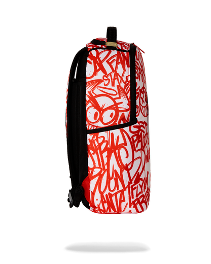 DIABLO GALLERY DLXR BACKPACK