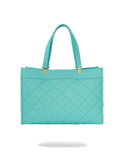 ROCOCCO TORTUGA TOTE