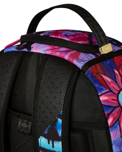 IT'S COMPLICATED DLXR BACKPACK