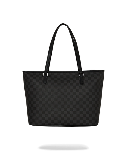 TASTY TOTE