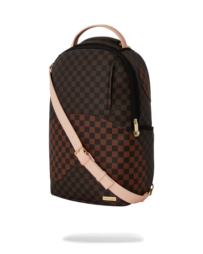 BANDOLERO NOUVEAU BACKPACK