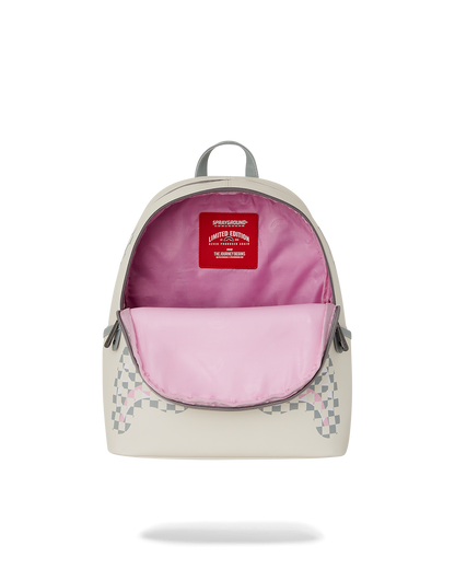 SHARK CENTRAL DYNAMIC SAVAGE BACKPACK