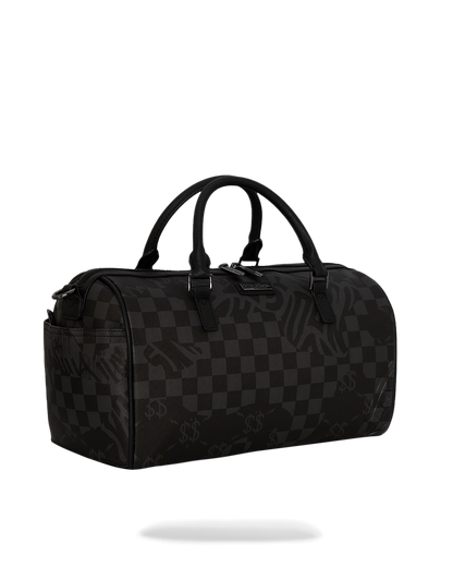 4AM MINI DUFFLE