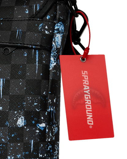 COLD HEAT SLING