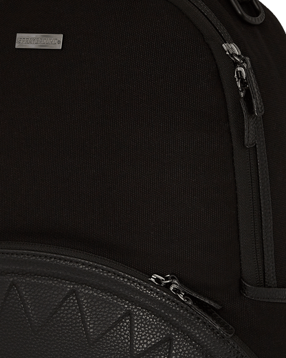 STEALTH FANG BACKPACK