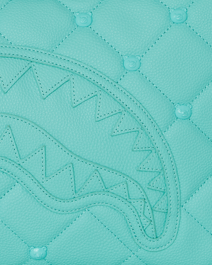 ROCOCCO TORTUGA TOTE