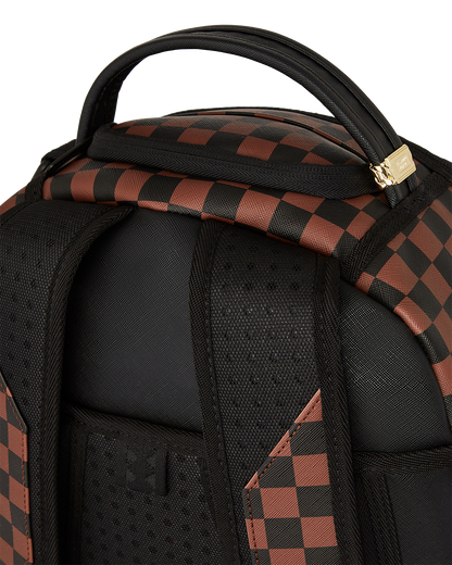 FAR OUT DLXSV BACKPACK