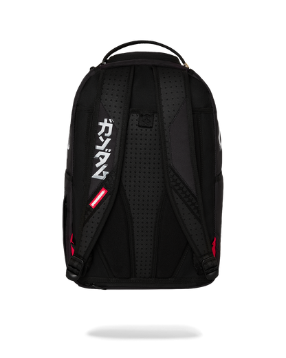GUNDAM GRUNGE BACKPACK