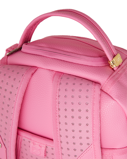 BABY BEAR BADDIE BOSS BACKPACK