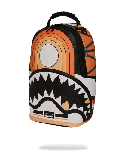 DESTINY FIRST LIGHT BACKPACK