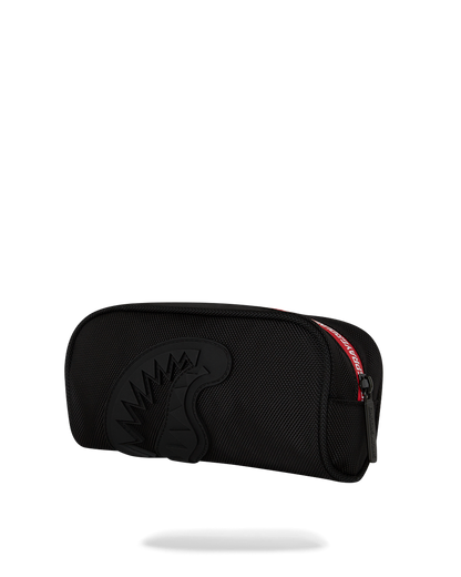 THE HERO POUCH