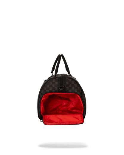 SLIME TAKEOVER DUFFLE