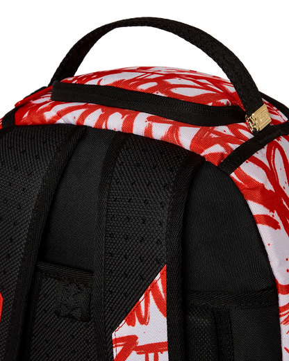 DIABLO GALLERY DLXR BACKPACK