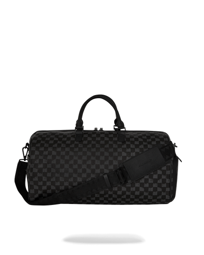 SHARKS IN PARIS THUNDERDRIP DUFFLE