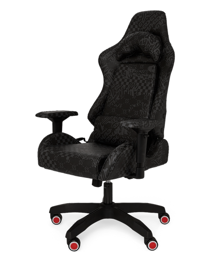 4AM GAMING CHAIR