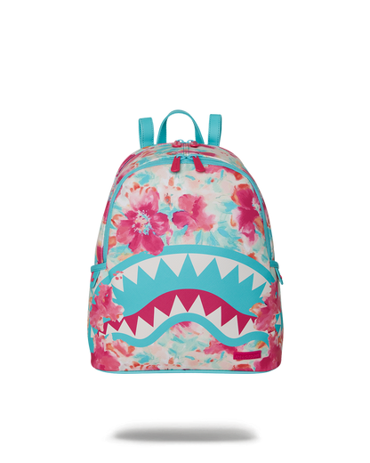 GARDEN DELIGHT SAVAGE BACKPACK