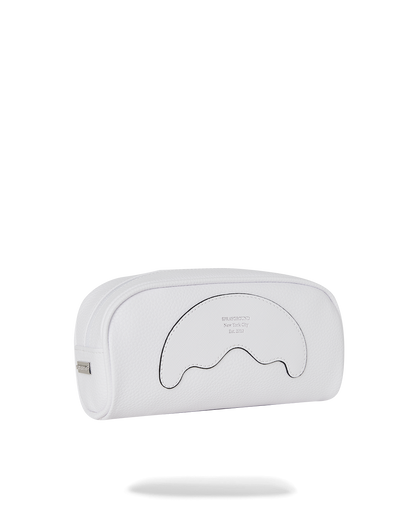 THE HEADQUARTERS - REFLECTION POUCH