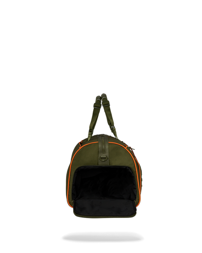 SPECIAL OPS SHARK SQUAD DUFFLE