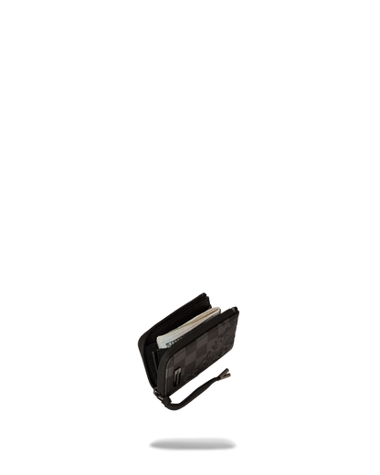 4AM WALLET