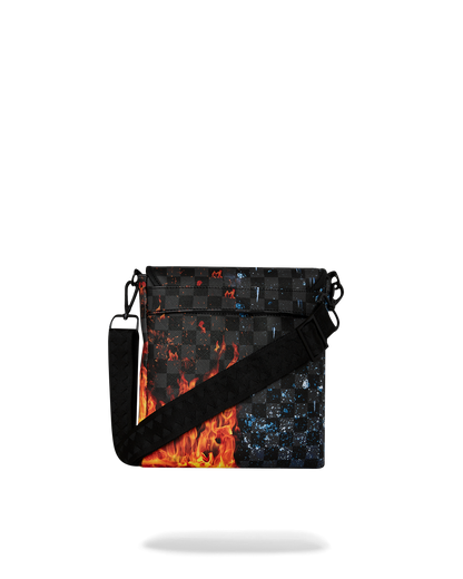 COLD HEAT SLING