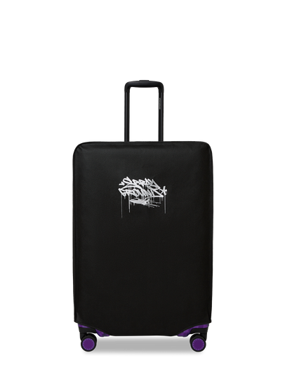 ALL SYSTEMS GO FULL-SIZE LUGGAGE