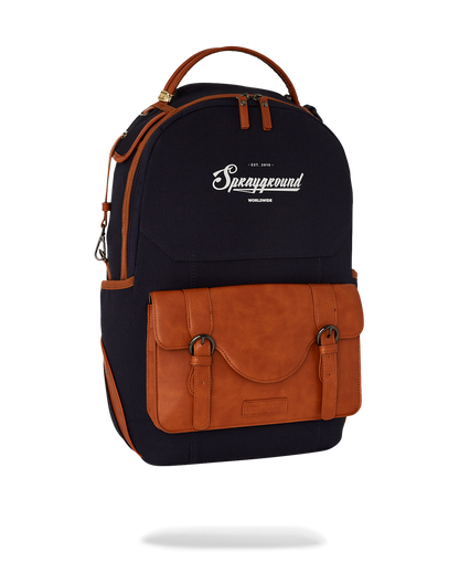 IVY LEAGUE CLASSIC BACKPACK
