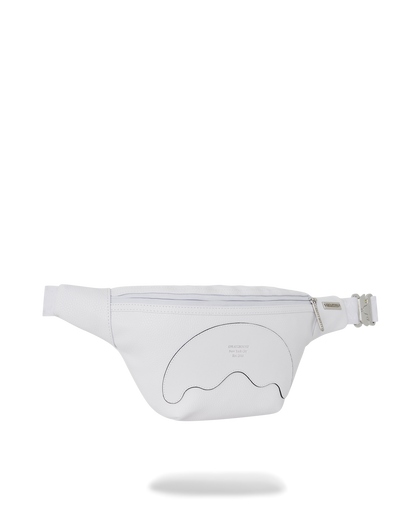 THE HEADQUARTERS - REFLECTION SAVVY CROSSBODY