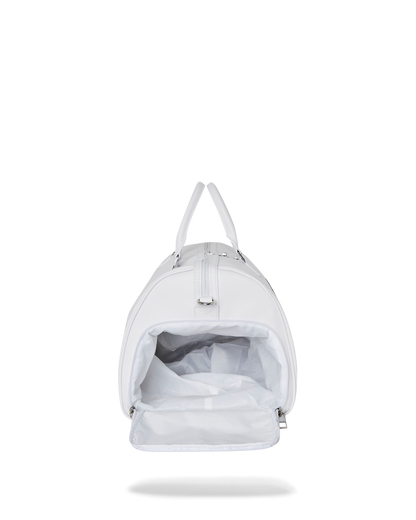 THE HEADQUARTERS - REFLECTION MINI DUFFLE