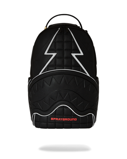 THIS AIN'T A GAME BACKPACK