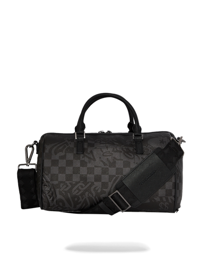 4AM MINI DUFFLE
