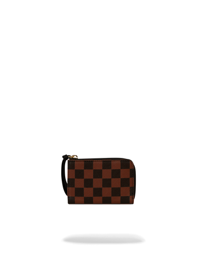 HENNYVILLE WALLET
