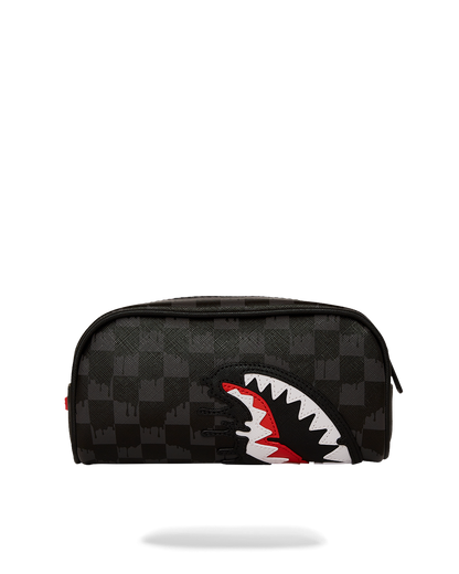 SHARKS IN PARIS THUNDERDRIP POUCH