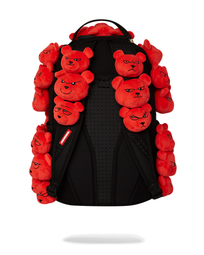 DIABLO WRATH PACK BACKPACK