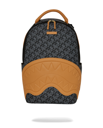 SG3D HENNY BACKPACK