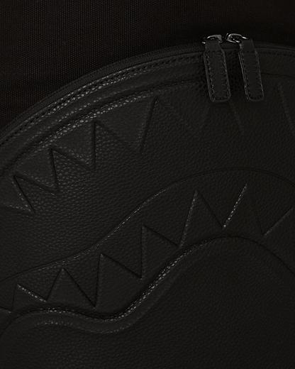 STEALTH FANG BACKPACK
