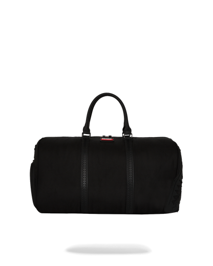 THE HERO DUFFLE