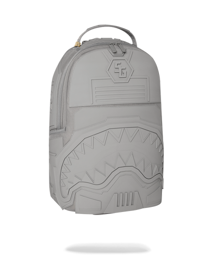NEOTRAX BACKPACK
