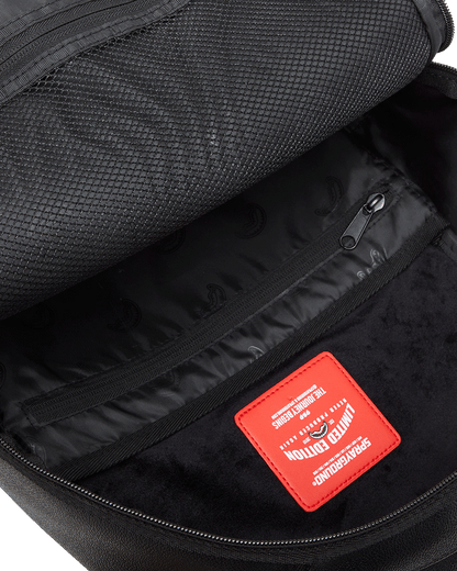 CHECKPOINT ROYALE BACKPACK