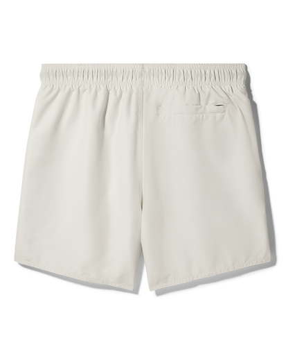 SHARK CENTRAL DYNAMIC SWIM SHORTS